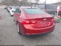 2024 Chevrolet Malibu — photo 3 of 16 | VIN 1G1ZD5STXRF119113