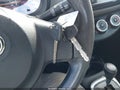 Photo 11 of 17 — 2015 Toyota Yaris