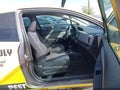 Photo 5 of 17 — 2015 Toyota Yaris