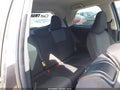 Photo 8 of 17 — 2015 Toyota Yaris