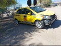 Photo 1 of 17 — 2015 Toyota Yaris