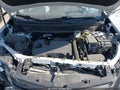 Photo 10 of 17 — 2018 Chevrolet Equinox