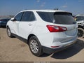 Photo 3 of 17 — 2018 Chevrolet Equinox