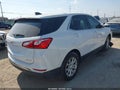 Photo 4 of 17 — 2018 Chevrolet Equinox