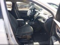 2018 Chevrolet Equinox — photo 5 of 17 | VIN 2GNAXSEV3J6289553