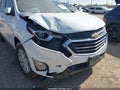 Photo 6 of 17 — 2018 Chevrolet Equinox