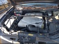 Photo 10 of 15 — 2004 Cadillac SRX