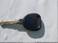 Photo 11 of 15 — 2004 Cadillac SRX