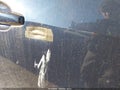 Photo 15 of 15 — 2004 Cadillac SRX
