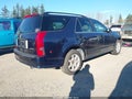 Photo 4 of 15 — 2004 Cadillac SRX