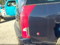 Photo 6 of 15 — 2004 Cadillac SRX