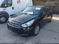2016 Hyundai Accent — photo 2 of 11 | VIN KMHCT4AE9GU955786