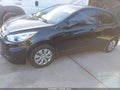 2016 Hyundai Accent — photo 6 of 11 | VIN KMHCT4AE9GU955786