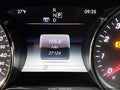 Photo 15 of 16 — 2019 Mercedes-Benz E-Class