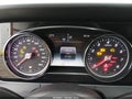 Photo 7 of 16 — 2019 Mercedes-Benz E-Class