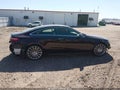 Photo 13 of 16 — 2019 Mercedes-Benz E-Class