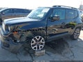 Photo 6 of 16 — 2015 Jeep Renegade