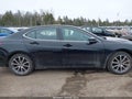 2018 Acura TLX — photo 13 of 16 | VIN 19UUB3F38JA000422