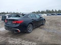 Photo 4 of 16 — 2018 Acura TLX