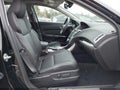 2018 Acura TLX — photo 5 of 16 | VIN 19UUB3F38JA000422