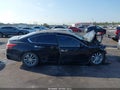 Photo 12 of 15 — 2014 Nissan Altima