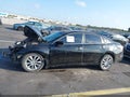Photo 13 of 15 — 2014 Nissan Altima