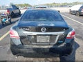 Photo 15 of 15 — 2014 Nissan Altima