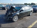 Photo 2 of 15 — 2014 Nissan Altima