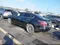Photo 3 of 15 — 2014 Nissan Altima