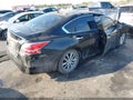 Photo 4 of 15 — 2014 Nissan Altima