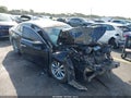 Photo 6 of 15 — 2014 Nissan Altima