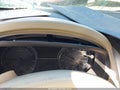 Photo 7 of 15 — 2014 Nissan Altima