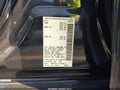 Photo 9 of 15 — 2014 Nissan Altima