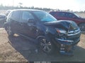 Photo 1 of 15 — 2025 Mitsubishi Outlander Sport