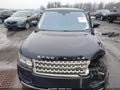 Photo 12 of 16 — 2016 Land Rover Range Rover