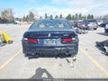 2023 BMW 5 Series — photo 17 of 19 | VIN WBA53BJ09PCL33990