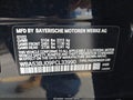 Photo 9 of 19 — 2023 BMW 5 Series