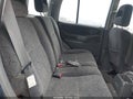 2002 Chevrolet Tracker — photo 8 of 11 | VIN 2CNBE634126936291