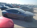2013 Tesla Model S — photo 12 of 17 | VIN 5YJSA1CN5DFP05919