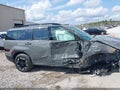 Photo 14 of 20 — 2025 Hyundai Santa Fe