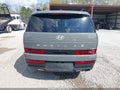 Photo 17 of 20 — 2025 Hyundai Santa Fe