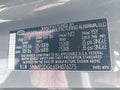 Photo 9 of 20 — 2025 Hyundai Santa Fe