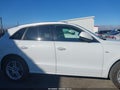 Photo 14 of 17 — 2017 Audi Q5