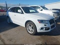 Photo 1 of 17 — 2017 Audi Q5