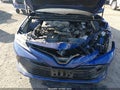 Photo 10 of 22 — 2018 Toyota Camry