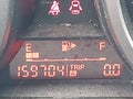 2011 Mazda 3 — photo 15 of 18 | VIN JM1BL1UG6B1494830