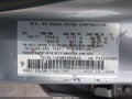 Photo 17 of 18 — 2011 Mazda 3
