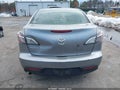 2011 Mazda 3 — photo 6 of 18 | VIN JM1BL1UG6B1494830