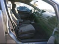 2009 Honda Civic — photo 5 of 17 | VIN 2HGFA16569H347214
