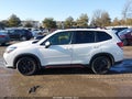 Photo 15 of 20 — 2021 Subaru Forester